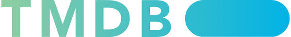 TMDB